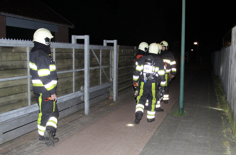 Regio Appelscha